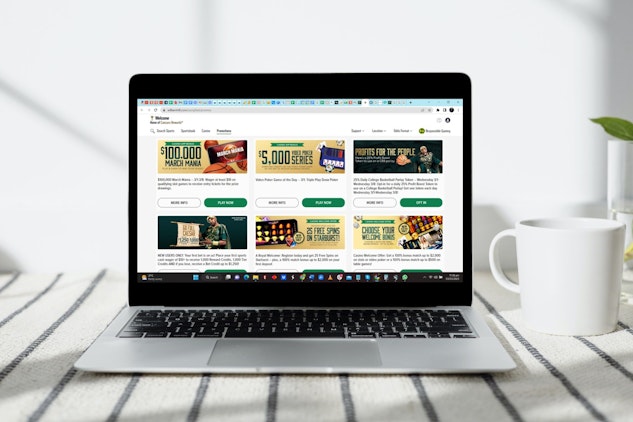 Smartmockups lesess2v