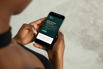 Smartmockups lgc3j79h