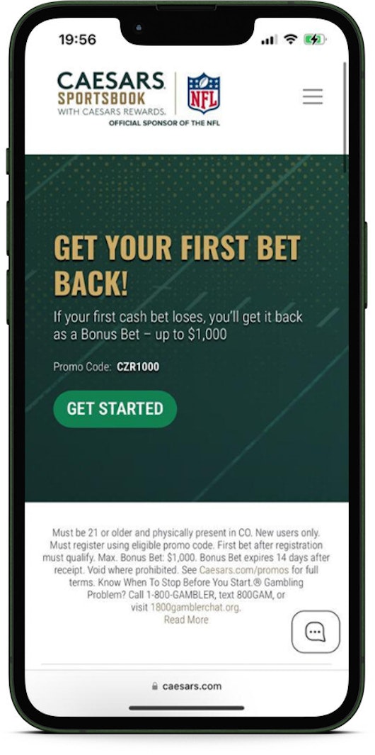 Smartmockups lp1jzfnw