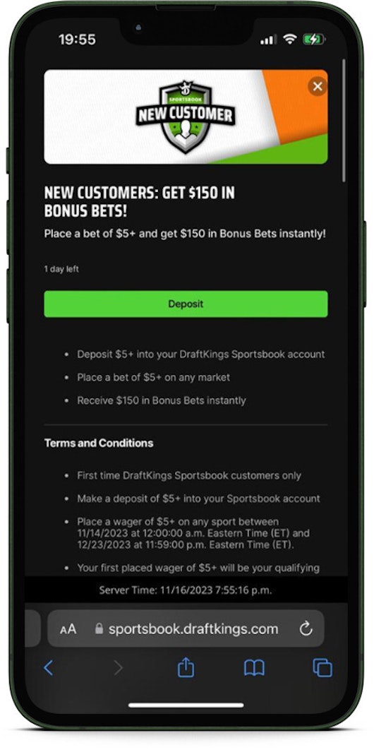 Smartmockups lp1k0e4x