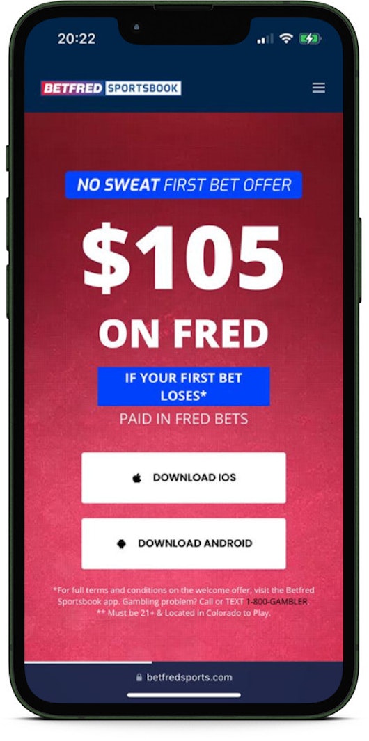 Smartmockups lp1kxas8