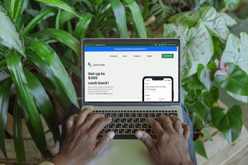 Sporttrade nj sign up bonus