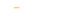 Thescore bet logo white