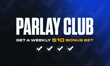 Thescore bet parlay club promotion