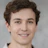 Sander Profile Image